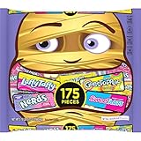 Nestle Assorted Sugar, 175 Pieces, 51 Ounce