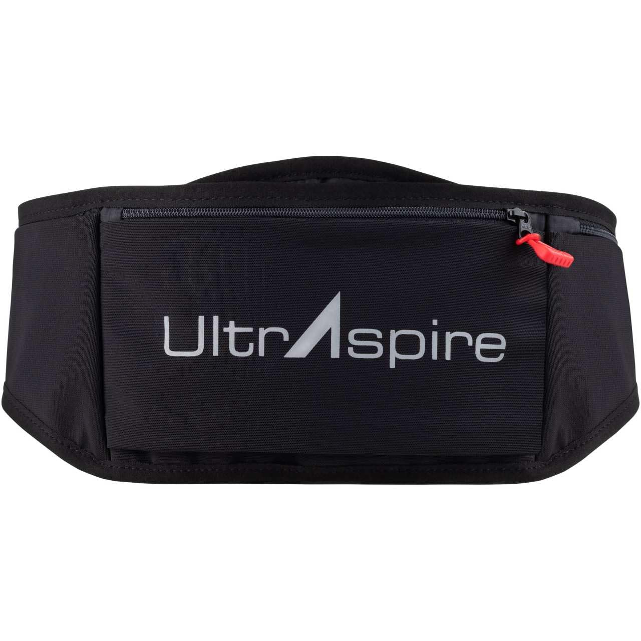 UltraspireElement Waist Pack - One Size Daily Training Waist Belt w/1L Capacity