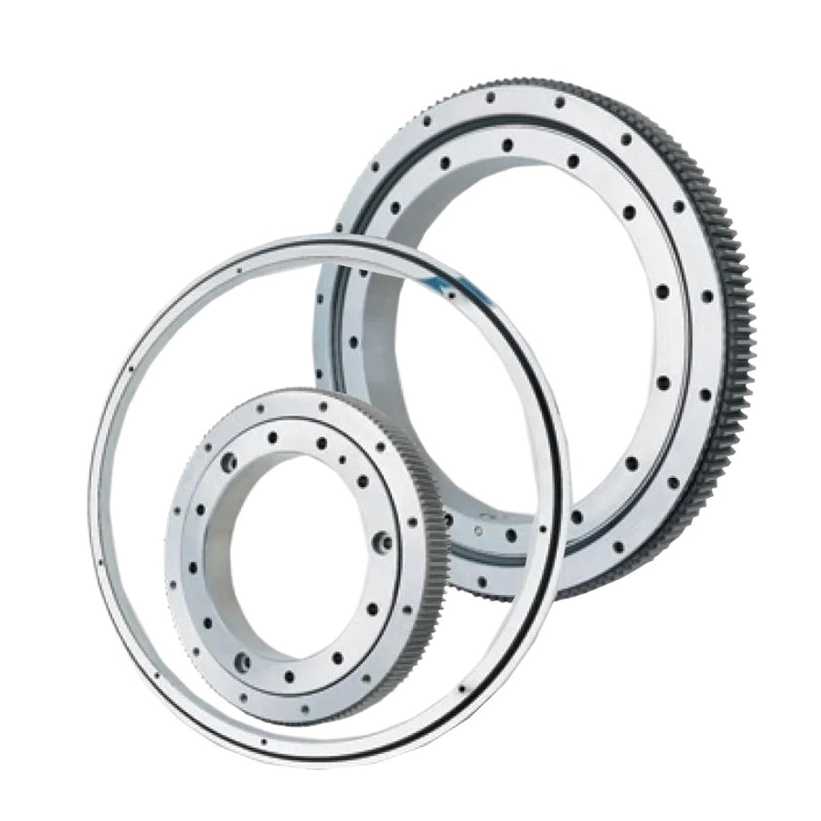 Vsppjyfg One Color 1Pcs Bearing 013.25.355
