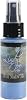 Lindys Stamp Gang Moon Shadow Mist, 2-Ounce, Buccaneer Bay Blue