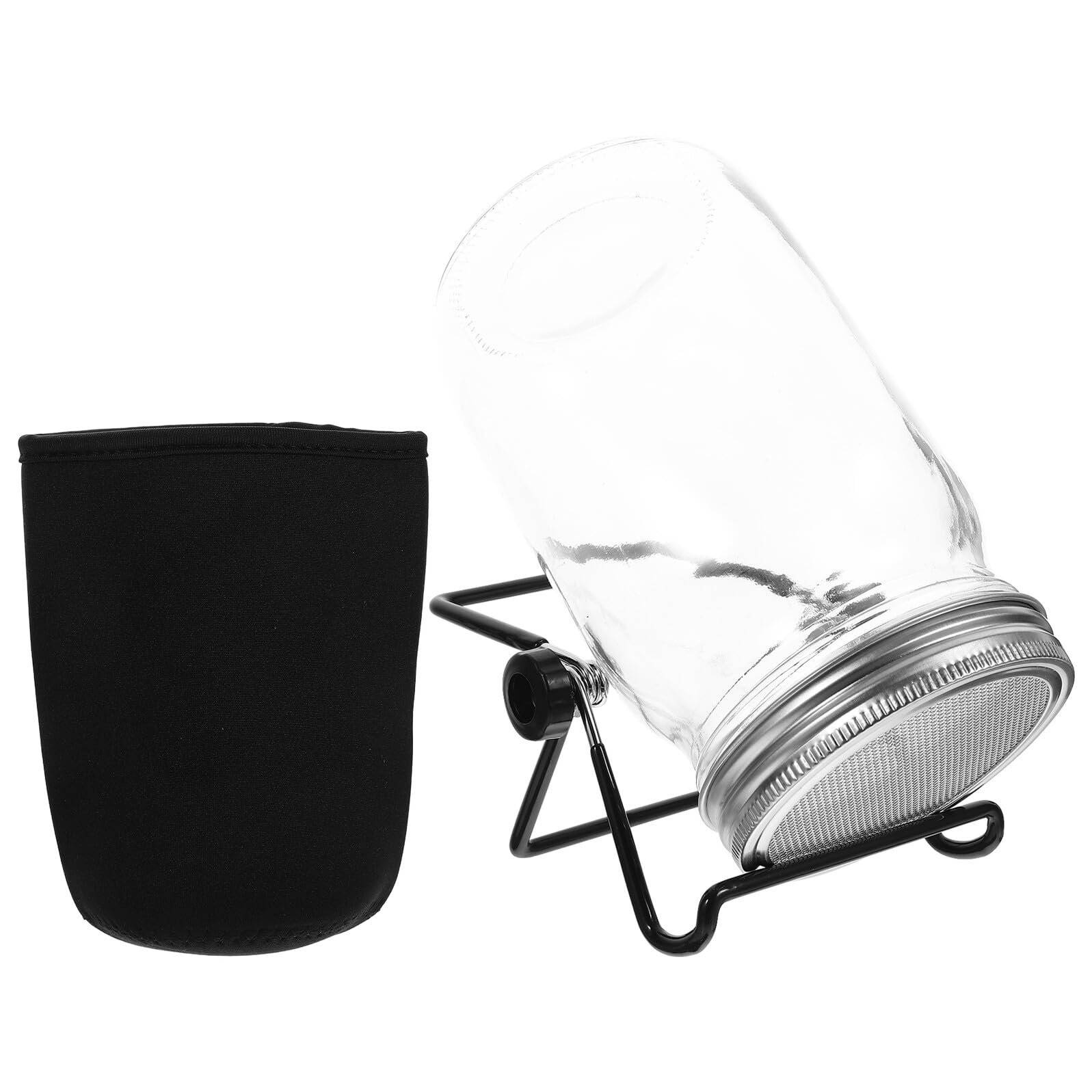 Kit de germination graines VALICLUD pour éviter les moisissures avec son support incliné