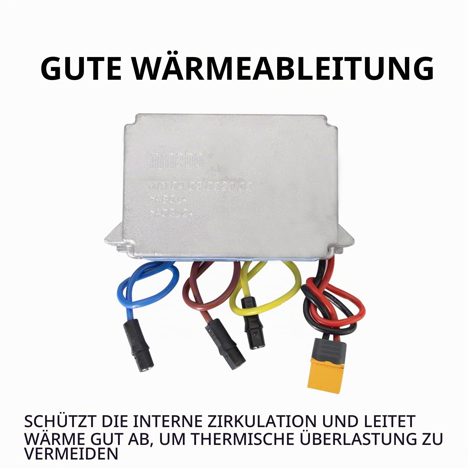 Elektroroller Controller für ninebot max g30d 2 Dashboard Steuerplatinen Montagesatz für Ninebot MAX G30 G30D G30LP Elektroroller Tuning Chip E Scooter