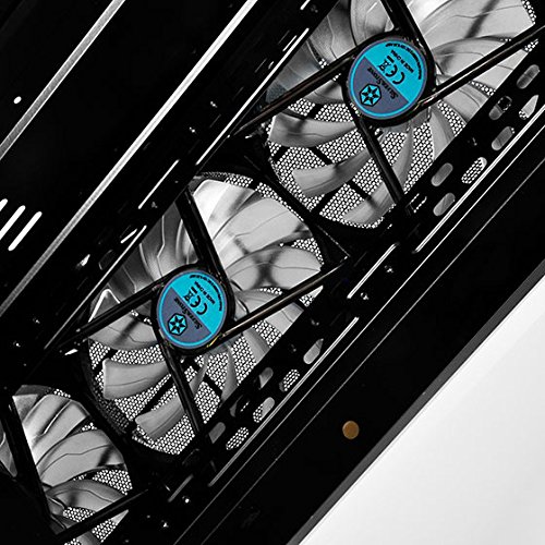 Build My PC, PC Builder, SilverStone Technology 22203