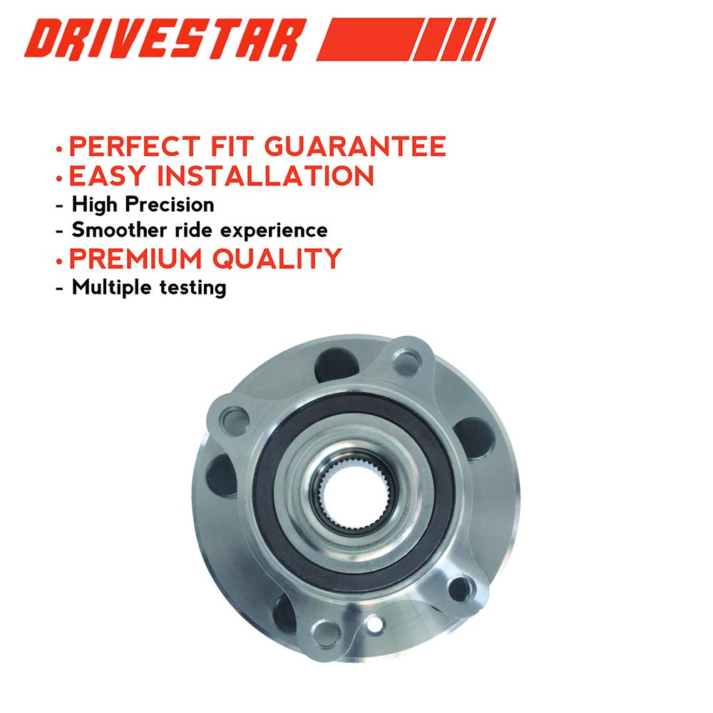 08-10 Ninja ZX-10R Stator And Rectifier Kit Stator & Voltage