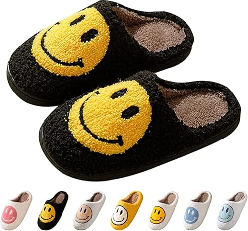 [kretenier] gȏΊ̃XbpAKȂʂ݂̏Ί̃XbpAjAۉAO  26-26.5cm (EU 42-43)