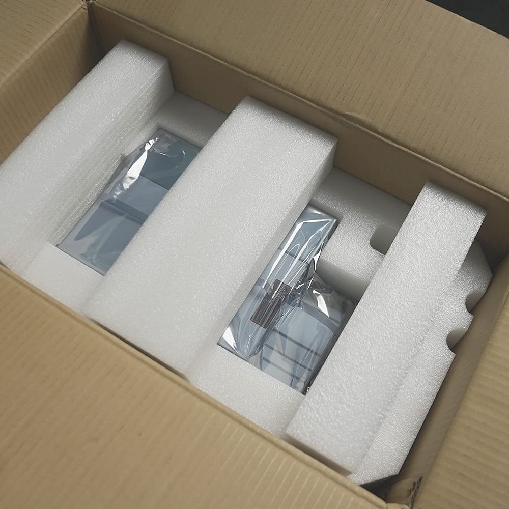 Amazon.com: Antminer S19 Pro 110 TH/s Bitcoin Miner Asic Miner 3250w  Include PSU and Power Cords NTECH : Electronics