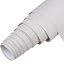 3m Long Width 108cm