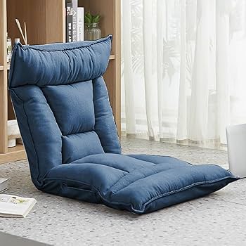 テーブル・チェア・ハンモック WACKO MARIA | |LEOPARD LOUNGE CHAIR テーブル・チェア・ハンモック WACKO MARIA | |LEOPARD LOUNGE