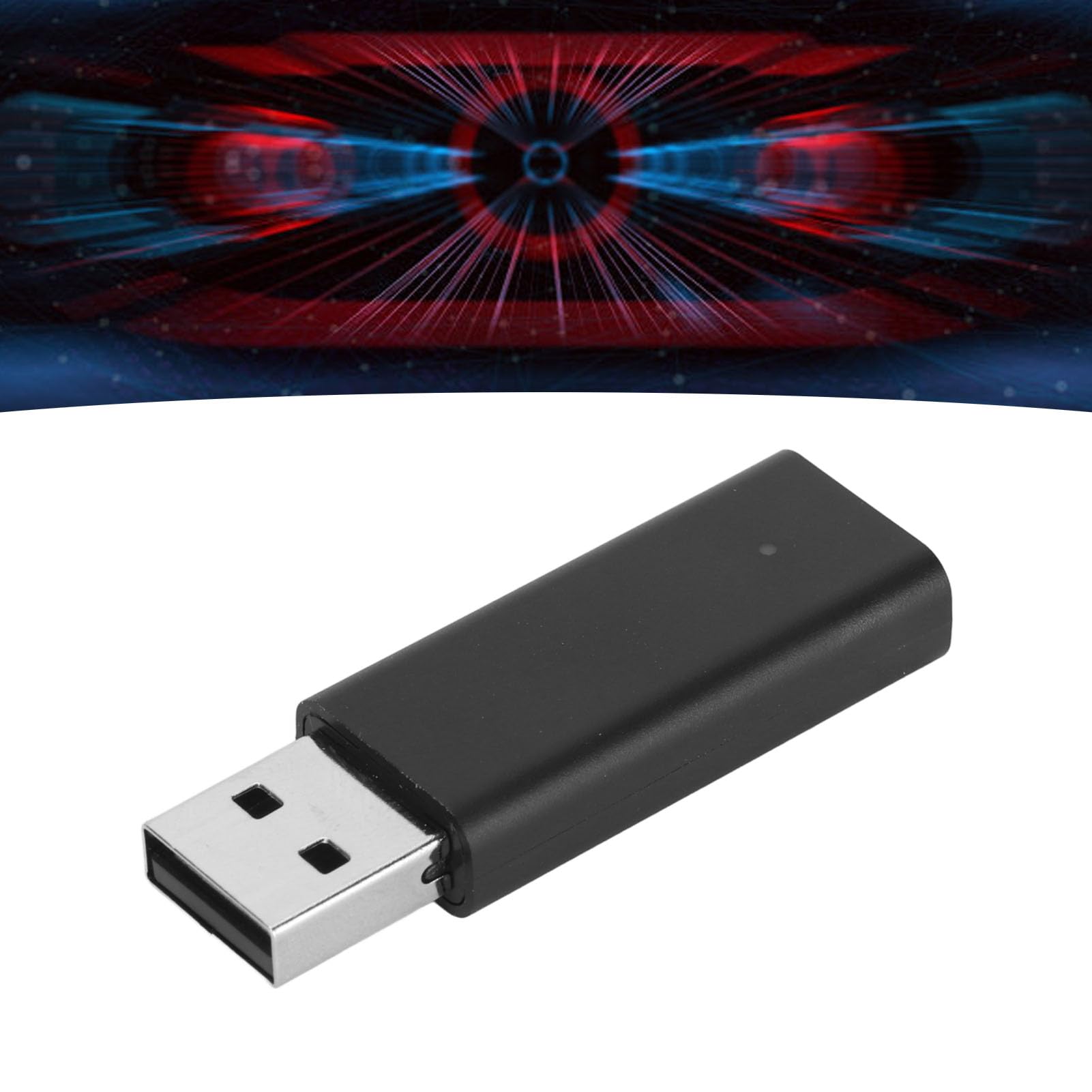 Amazon.co.jp: ワイヤレス アダプター XboxOne X S シリーズ エリート