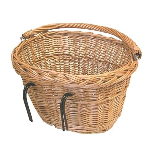 cute bike basket ♡