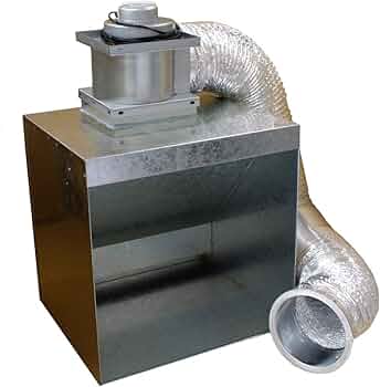 その他 GATTO WORKS NERO BOOTH mini 61CZBrC1NpL._AC_UF350,