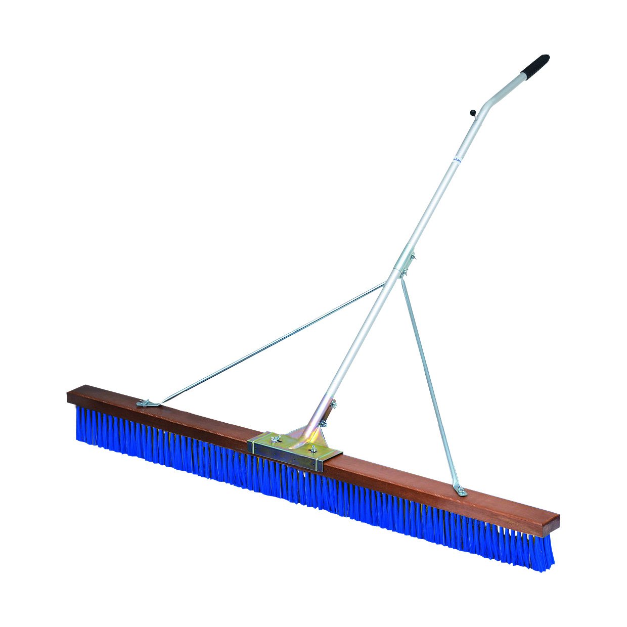 Amazon.co.jp: TOEI LIGHT(トーエイライト) コートブラシN150S-S3