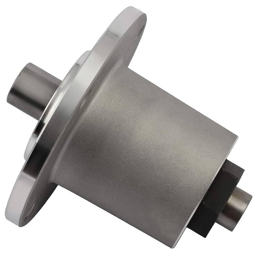 eRiNGo　1125 ECCPP Spindle Assembly Lawn Mower Spindles Replaces Bunton