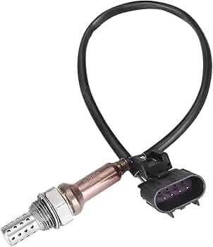 61CZCXH8ceL._AC_UF350,