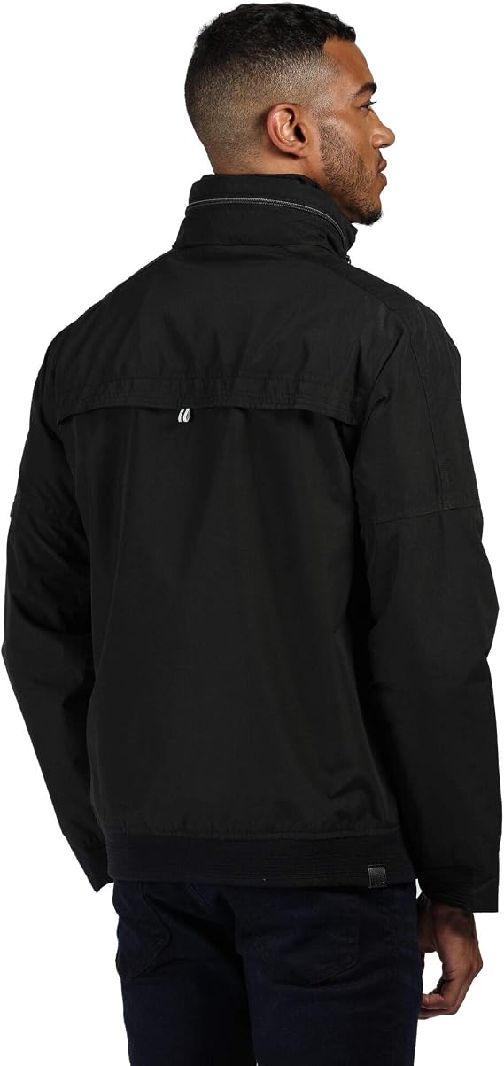 Regatta Men's Montel Jackets Waterproof 