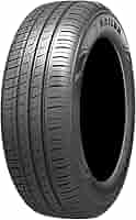 165/70R14 SEIBERLING 4本セット 61CZD4C9bkL._AC_SY200_QL15_.jpg
