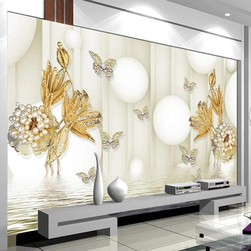 Aloë Vera Groene Planten Foto's, Natuur Muurschilderingen Woonkamer Moderne Kunstdruk Decoraties Badkamer Slaapkamer Keuken Eetkamer