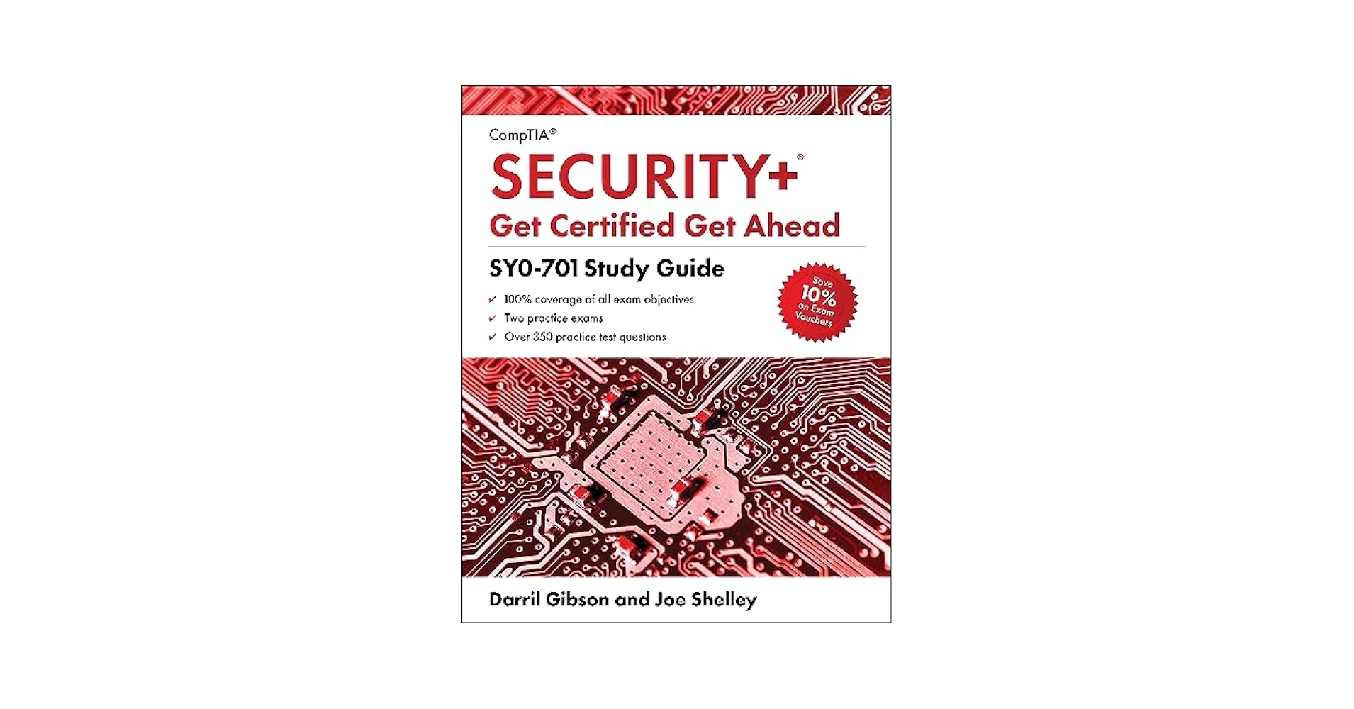 CompTIA Security＋ Amazon.com: CompTIA Security+ Certification All-in-One Exam
