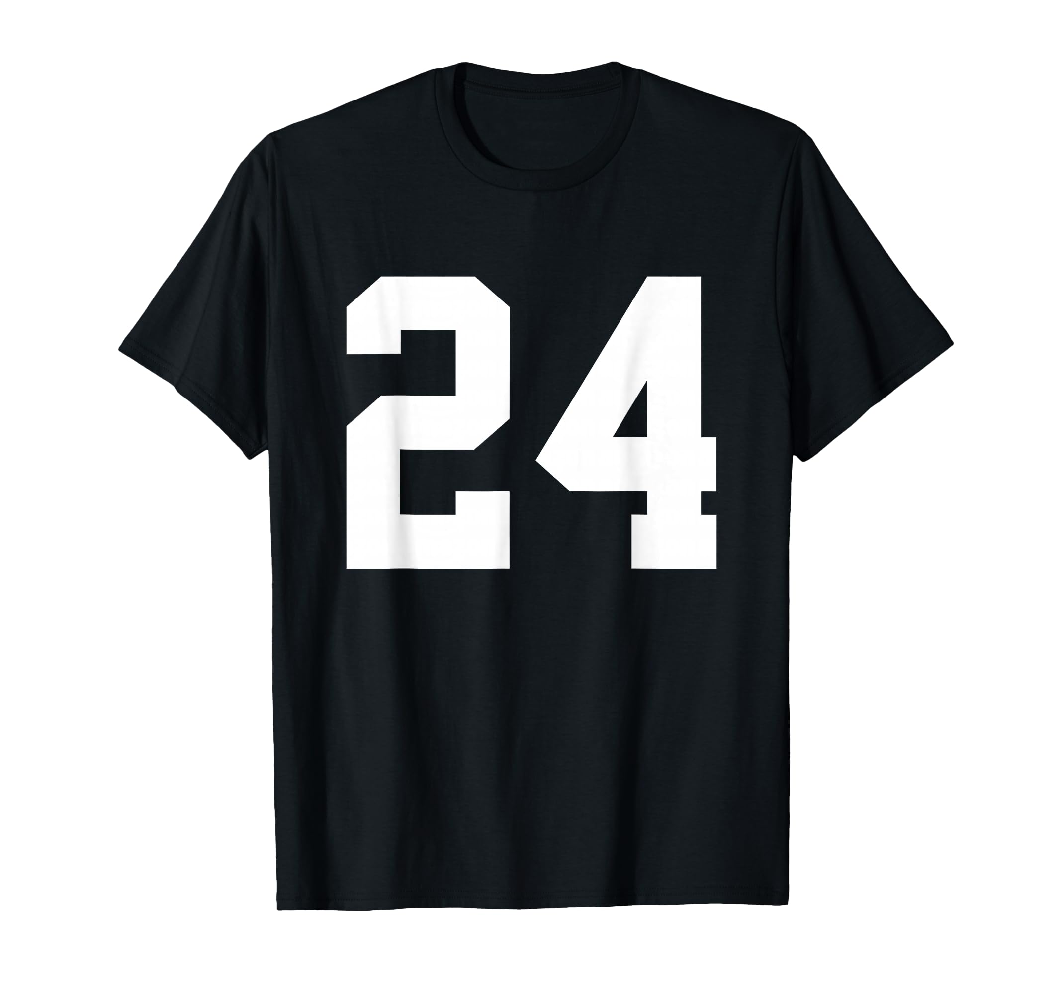 Kleidung mit Designs von Amazon Merch on Demand