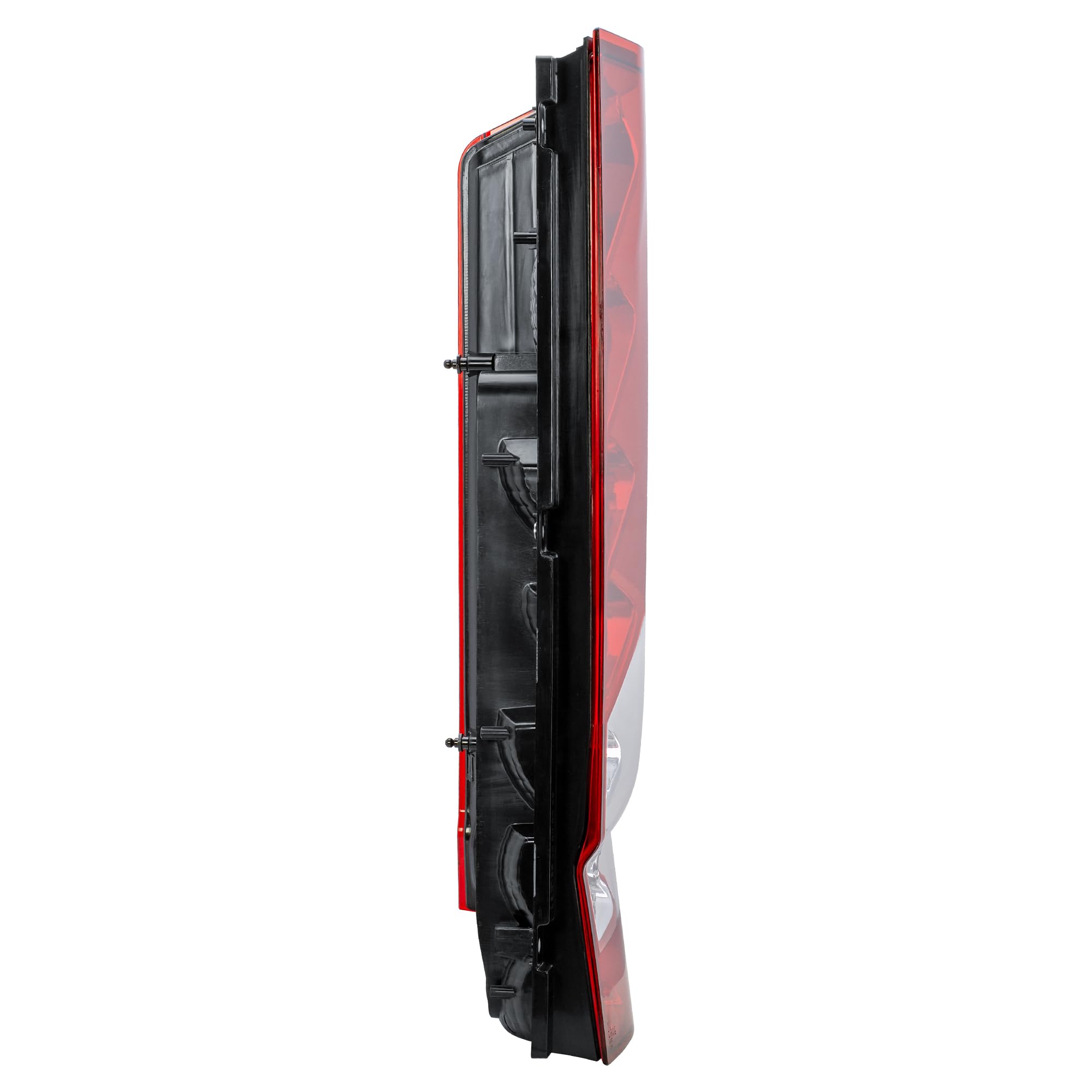 LONGLING, fanale posteriore destro per IVECO Daily VI 2014-2024
