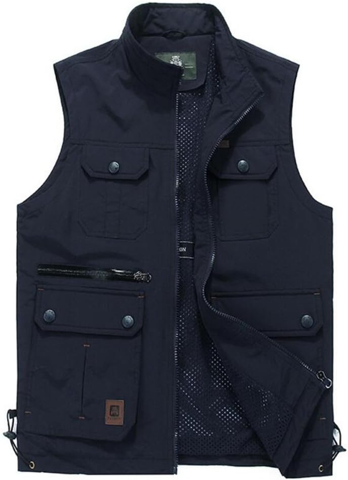 cappotto da viaggio per uomini