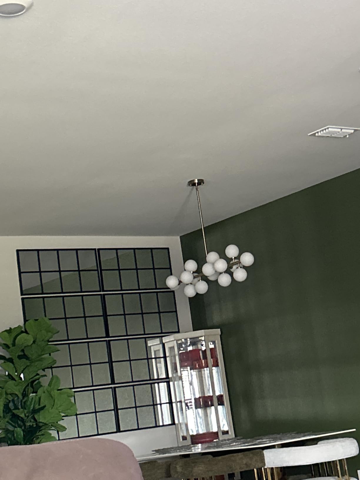 Customer Image