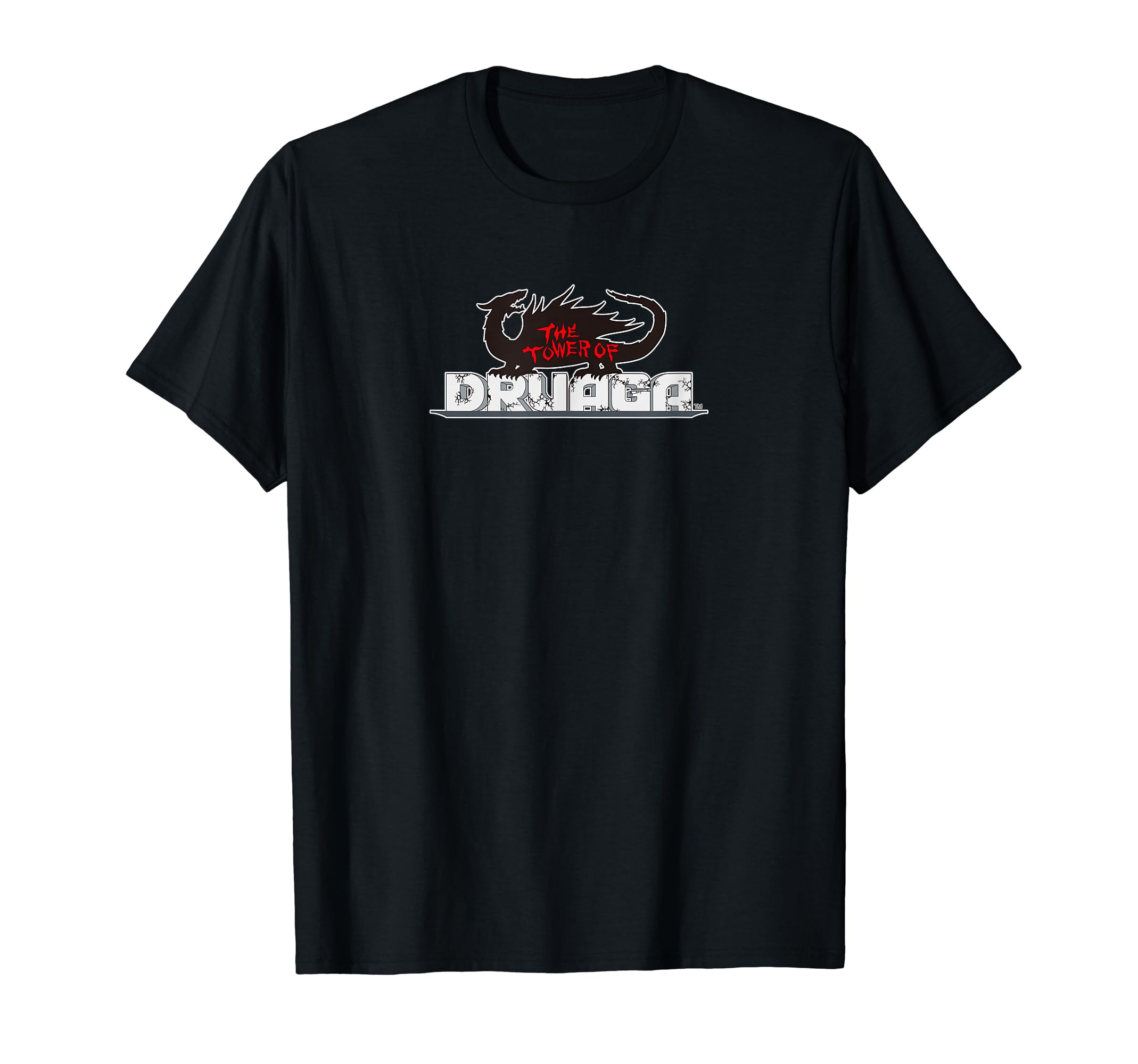 その他 Tower of Druaga Collection [Import anglais] g6bh9ry Tower of Druaga Collection [Import anglais] g6bh9ry 【公式通販】