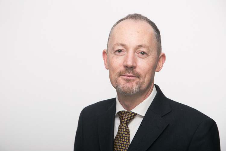 Amazon.co.uk Andrew Hopkins books, biography, latest update