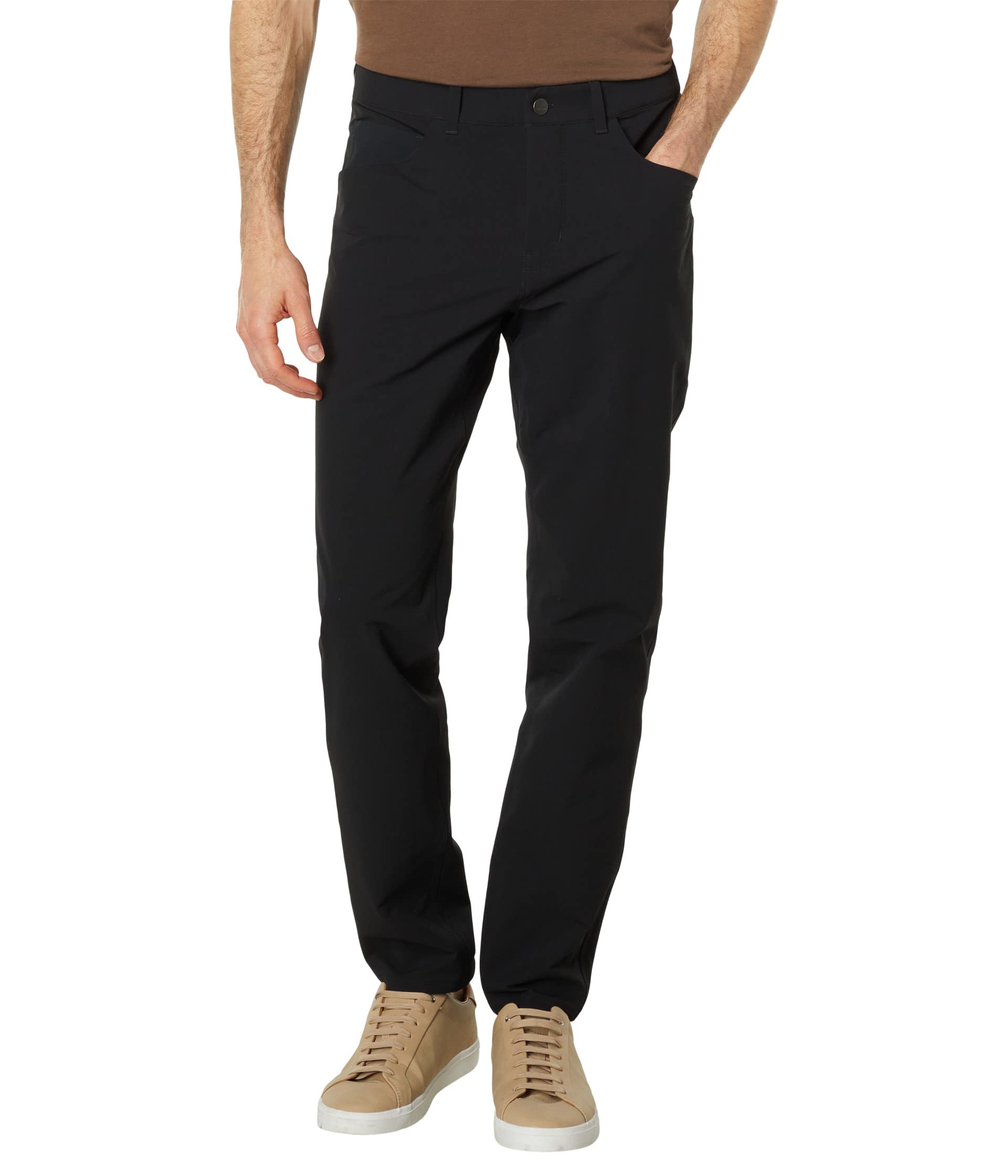 Arc'teryx Levon Winter Weight Pants - Free Shipping - BeyondStyle