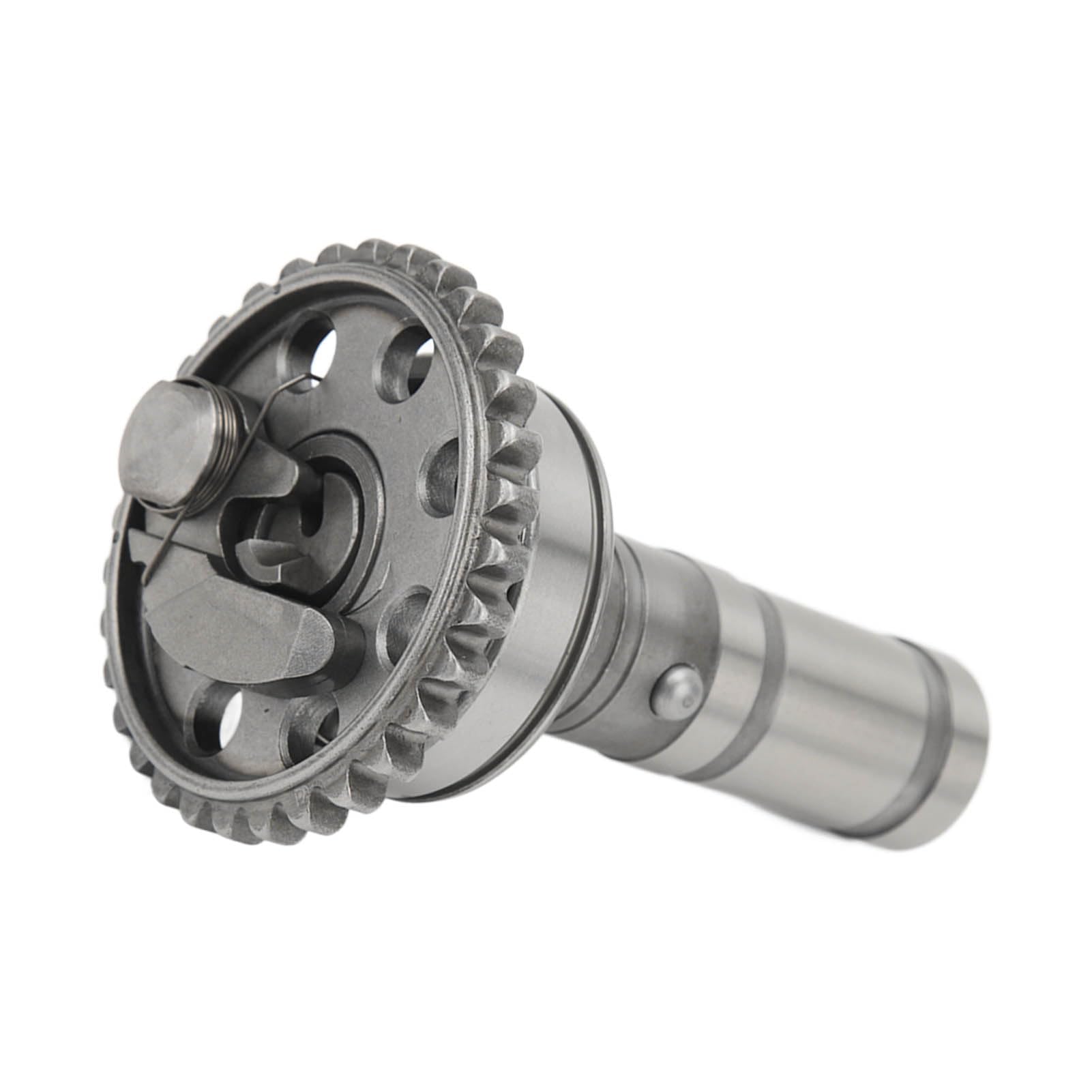 YZ250F WR250F Camfor albero di montaggio in metallo per albero per 2001-2013 motocross racing