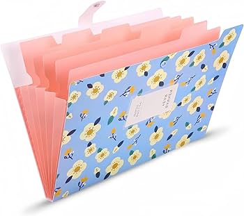 蛇腹ファイル オーダー 専用ページ Amazon | Tibemi蛇腹 ファイル a4 ジャバラファイル ドキュメント