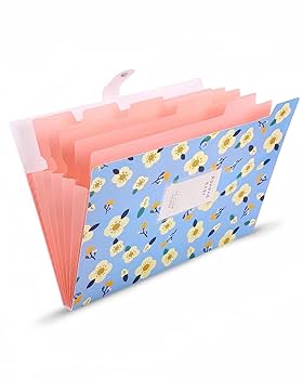 【YK】MA-5·6＆C-18·25＆M-70蛇腹ファイル5点 YK】MA-5·6＆C-18·25＆M-70蛇腹ファイル5点 Amazon | 蛇腹