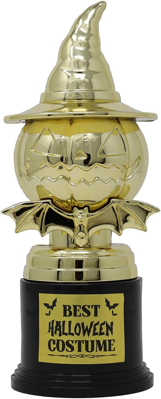 FIESTAS GUIRCA | Costume Black Hero Ado (14-16 Ans) - Cape, Capuche, Ceinture Et Combinaison - Costumes De Superhéros Et Vilains, Chatte-Chauve-souris