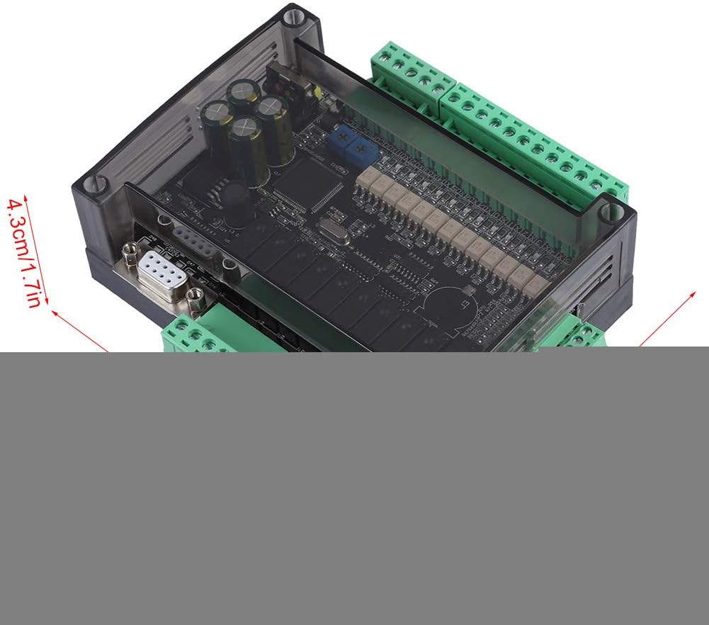 750-8217 | Wago Programmeerbare logische controller, GSM/EDGE, 24V