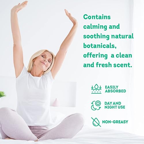 Miniatura 6 de Crema para la artritis. Calmante y refrescante. Tarro de 4.5 onzas