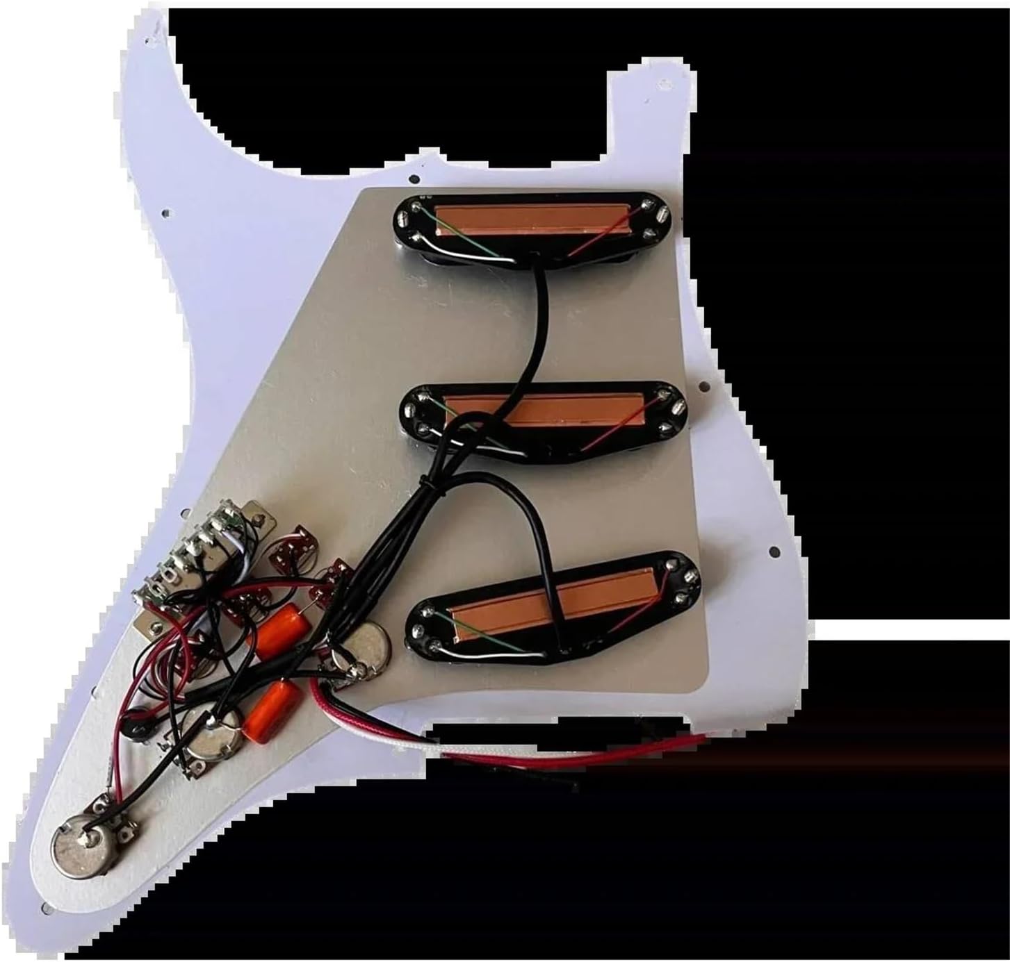 ゲームボーイアドバンス/バイオレット ソフト2本セット ゲームボーイ