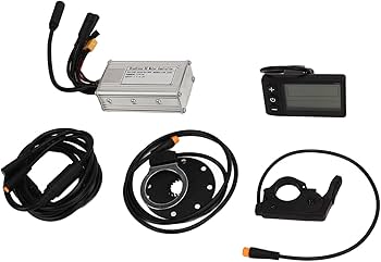 Amazon | 自転車 電動化キット, 電動アシスト 後付け キット