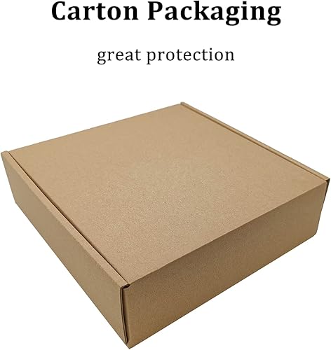 Miniatura 7 de HiQltyla Altavoz cruzado de 2 vías para audio de automóvil, WEAH 2002, 220 vatios 246 ohmios crossover pasivo para tweeter de audio de automóvil,