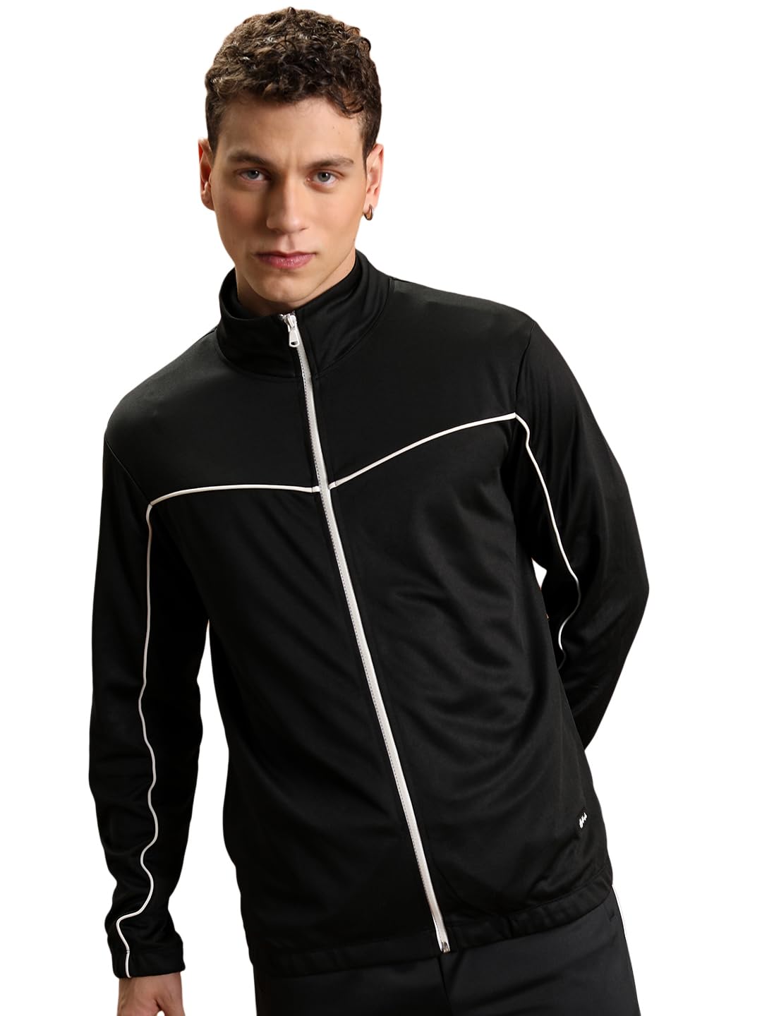 highlander Men Sweatshirt-picture-39
