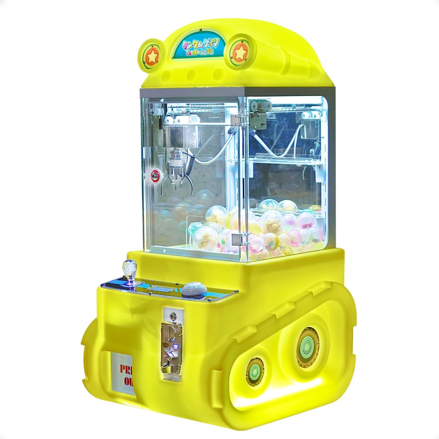 技MIX トミーテック F-15 技MIX☆F-15SMTD☆ギミックス☆航空自衛隊