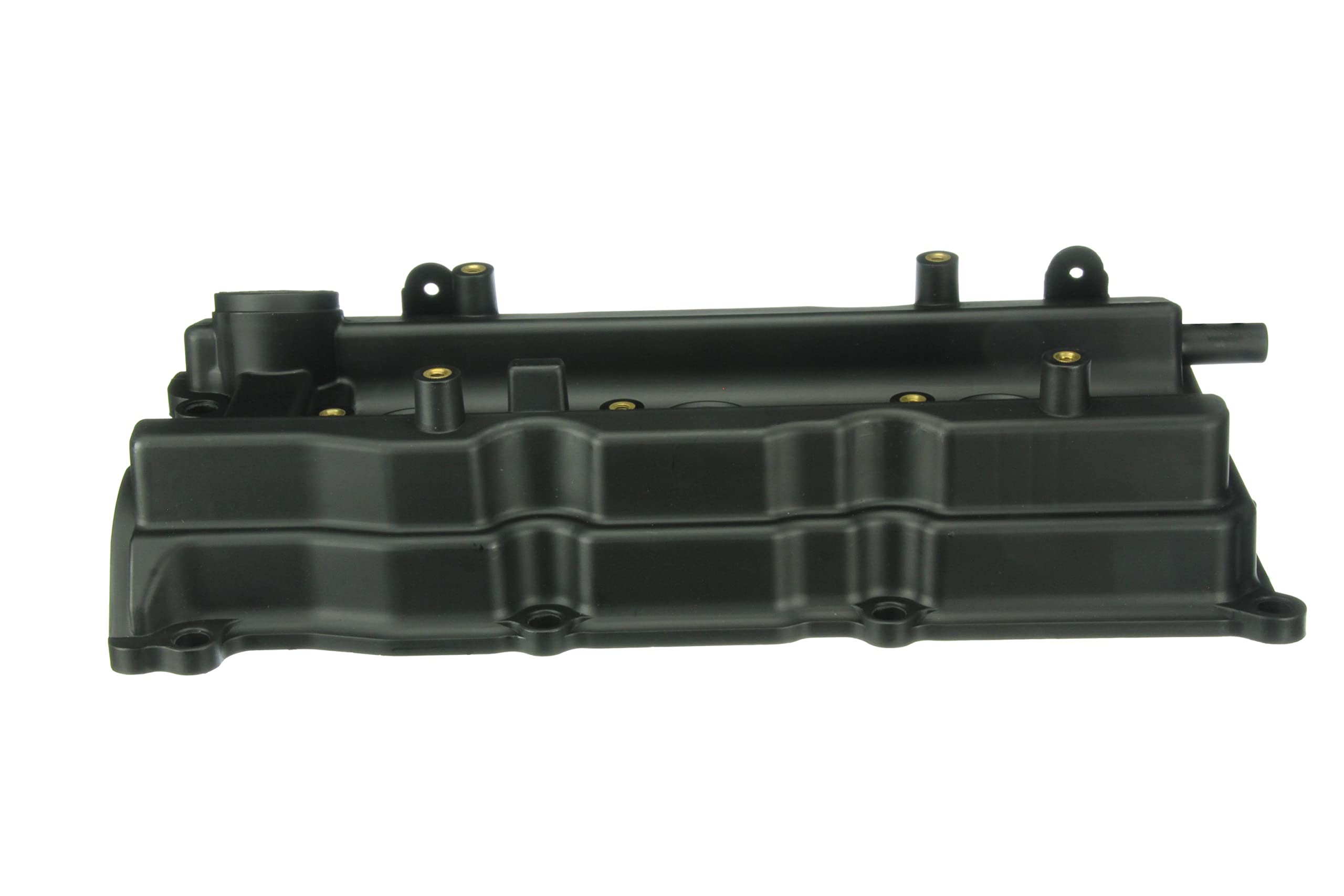 Autotecnica 13264-8J113 Valve Cover w/Gasket, Left : Amazon.co.uk 