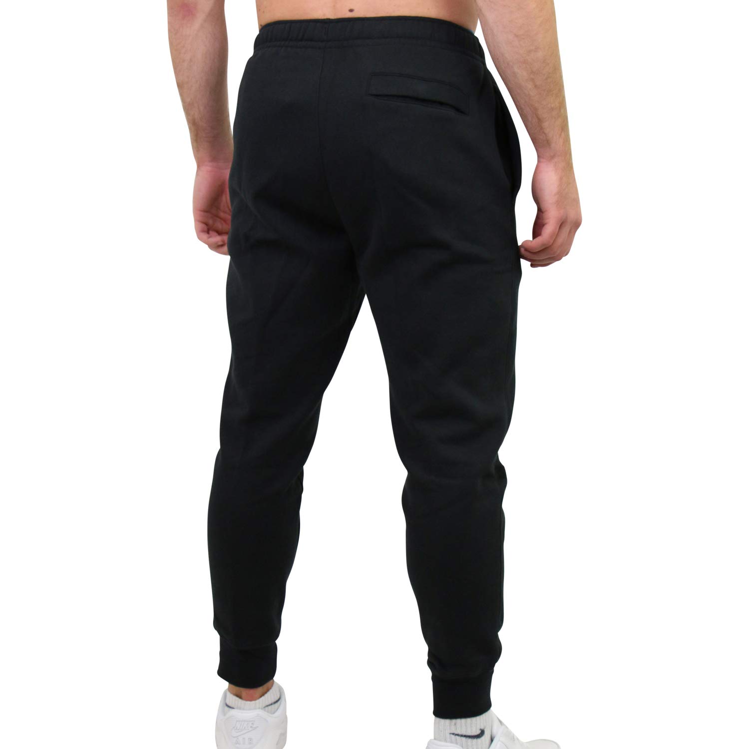 jogging homme nike m nsw bb jggr snl cb