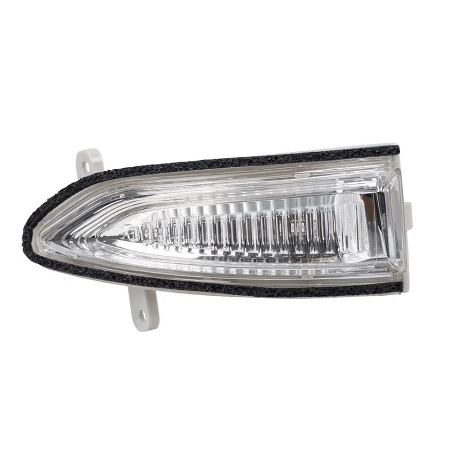 Intermitente retrovisor derecho sin parpadeos para Sentra Altima Sylphy 7