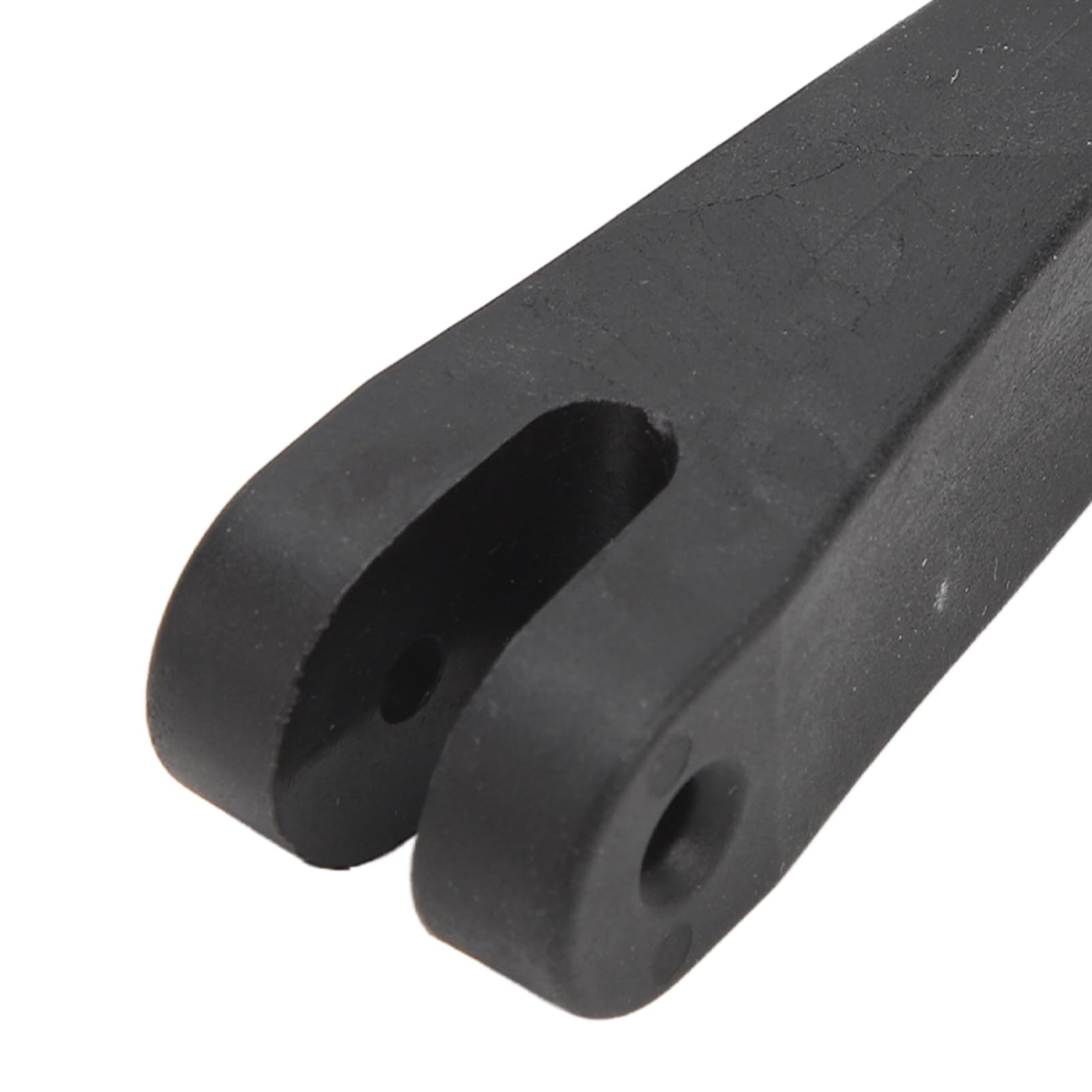 Lot De 2 Vis De Serrage + Poignée Pour Moteur Hors-Bord – Réf 6E0-43118-00