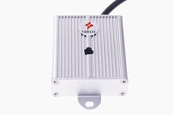 micciページです。 Stage Right by Monoprice Professional Conferencing