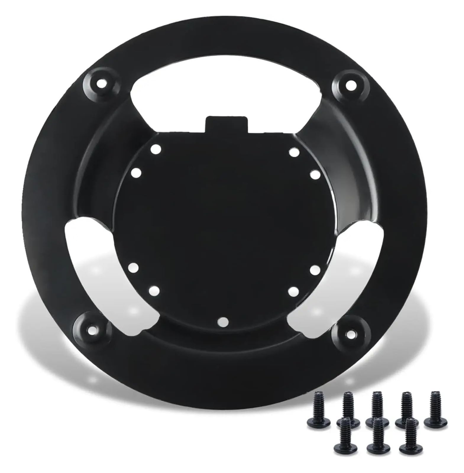 Adaptateur VESA BN96-42913A pour installer un écran 32 ou 49 pouces