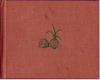 The onion maidens B0006BUYU4 Book Cover