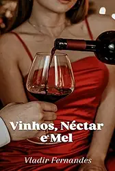 Vinhos Néctar E Mel