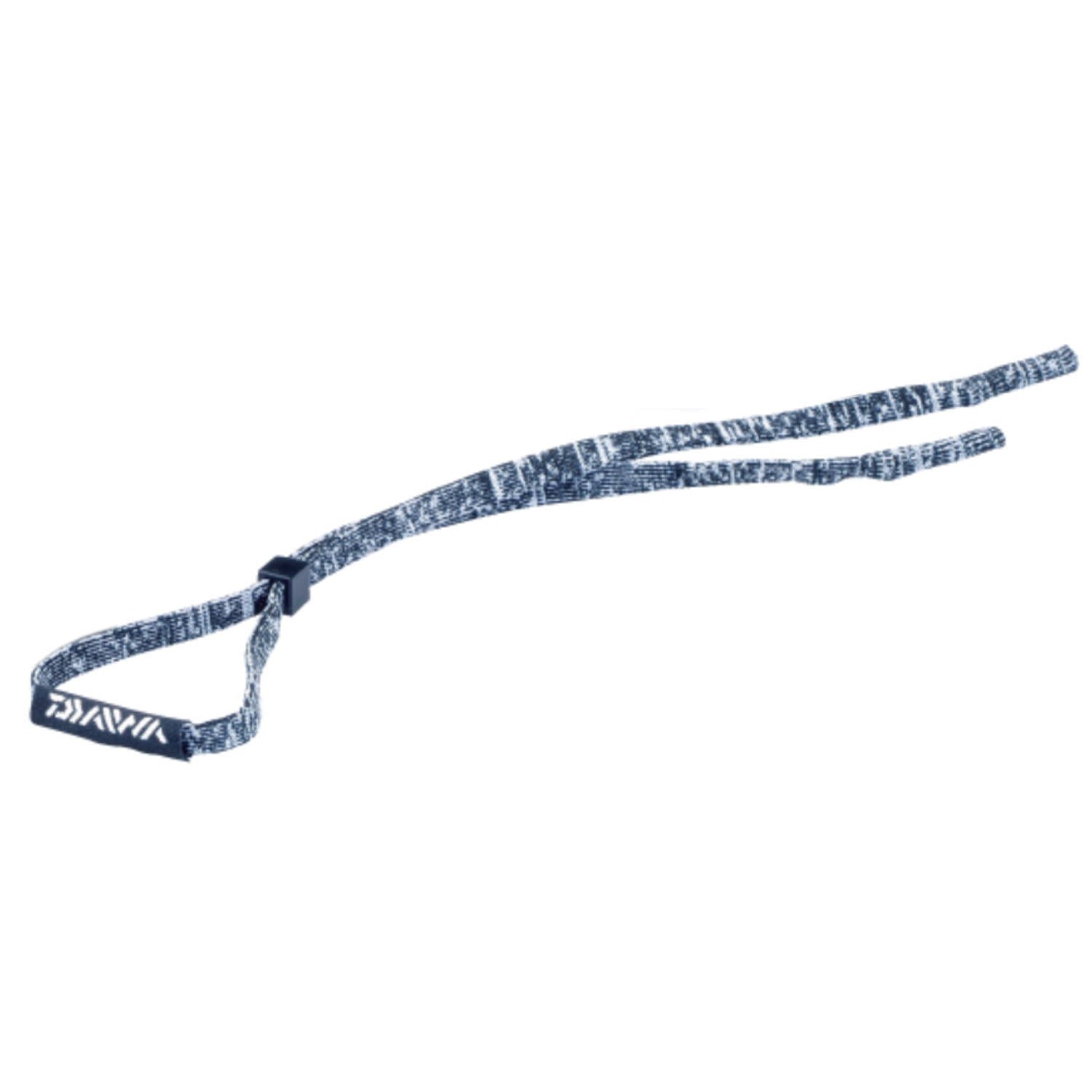 Daiwa 803434 Glass Strap (A) Marble : Sports & Outdoors