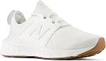 New Balance Men's Fresh Foam X Cruz V3 Running Shoe